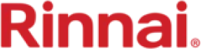 Rinnai