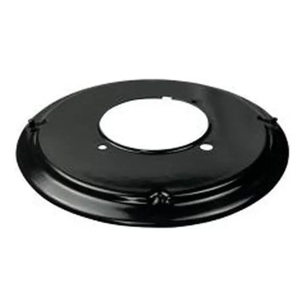 Armada bandeja quemador ultra rápido pin de seguridad Abba