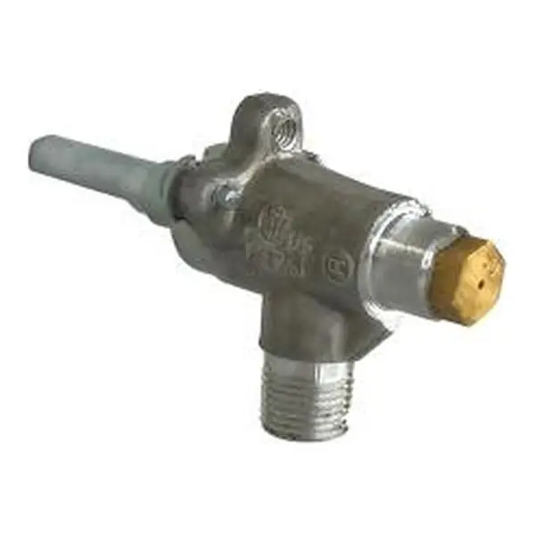 Válvula gas Copreci GN rápido (1.00 mm) Abba