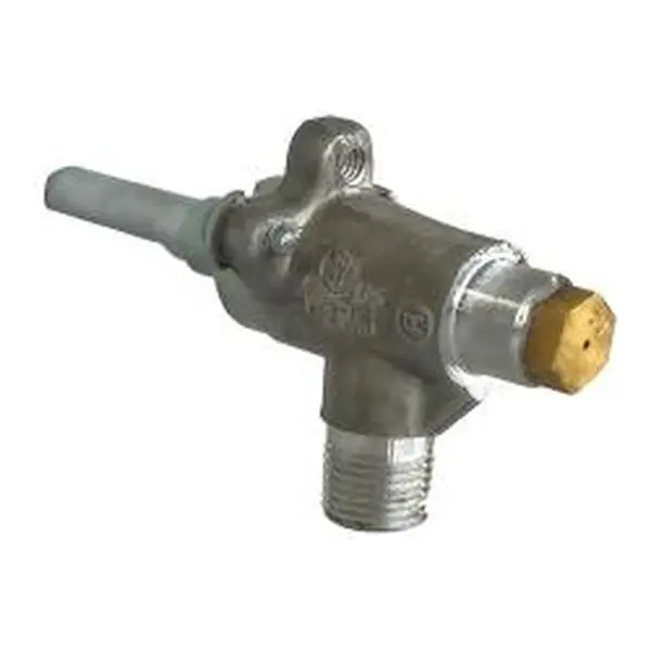 Válvula gas Copreci GN ultra rápido (1.10 mm) Abba