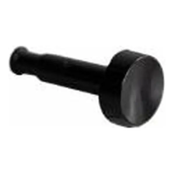Button ref 07-0816-170 para timer cocina Abba