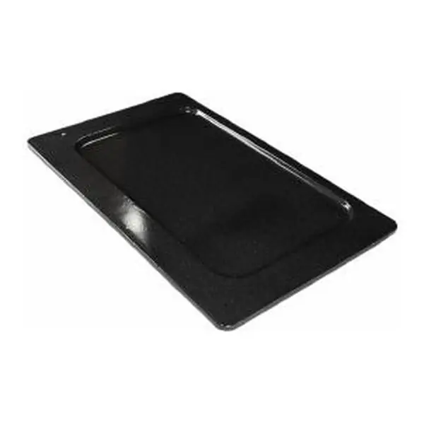 Bandeja asador 30″ Abba