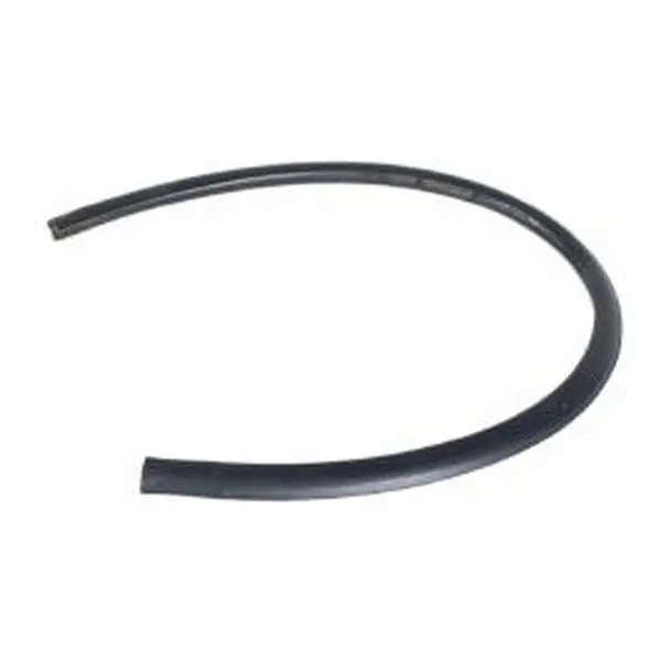 Subensamble empaque puerta asador 24″ Abba