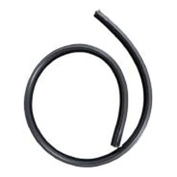 Subensamble empaque puerta asador 30″ Abba