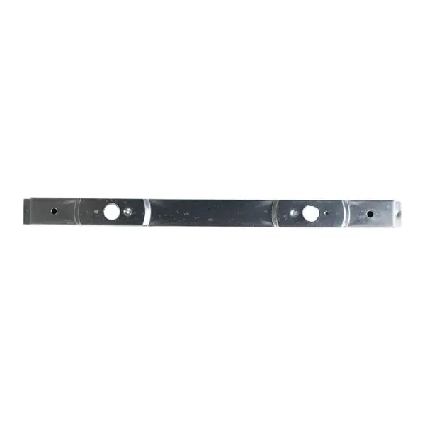 Puente soporte Ventury 20″ Abba