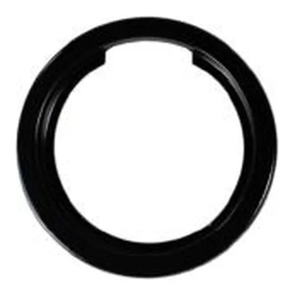 Armada aro resistencia 6 esmaltada Abba
