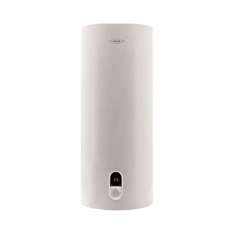 Calentador eléctrico de acumulación Haceb 32 L (8 gal)
