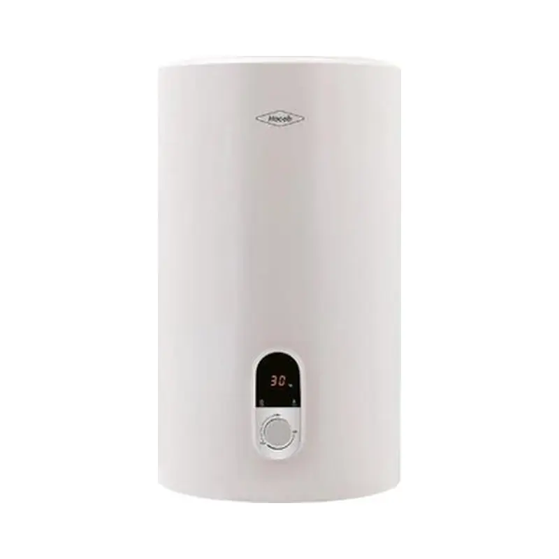 Calentador eléctrico de acumulación Haceb 74 L (19 gal)