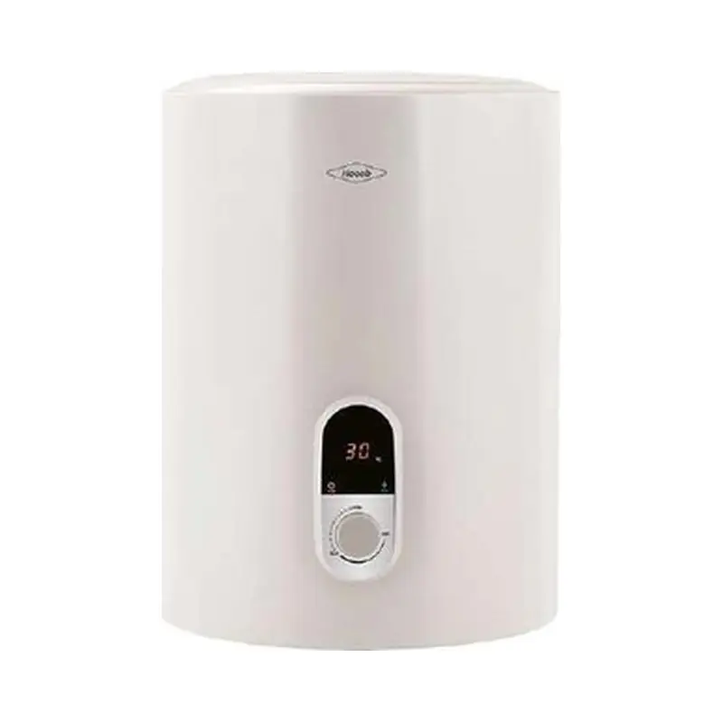 Calentador eléctrico de acumulación Haceb 118 L (31 gal)