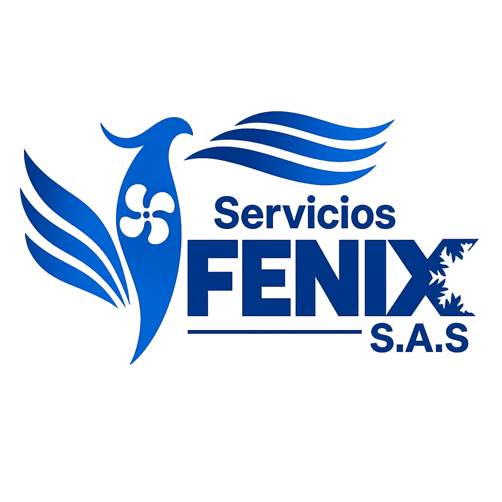 Servicios Fénix S.A.S.