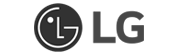 Logo-LG