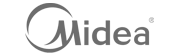 Logo-midea