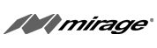 Logo-mirage