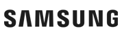 Logo-samsung