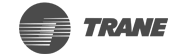Logo-trane