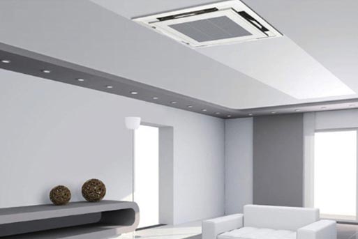 temp-equipos-tipo-cassete-2