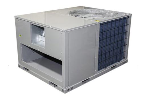 temp-equipos-tipo-paquete-1