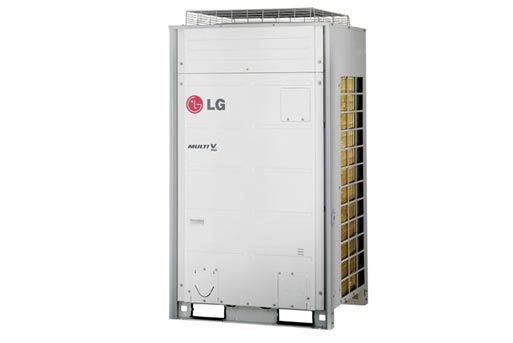 temp-equipos-tipo-paquete-3