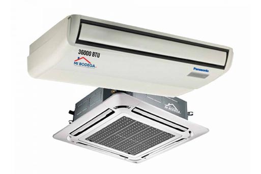 temp-equipos-tipo-piso-techo-1