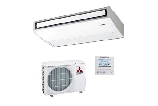 temp-equipos-tipo-piso-techo-2