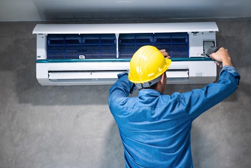 temp-mantenimiento-4