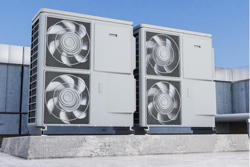 temp-mantenimiento-5