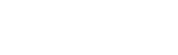 Logo-LG-blanco