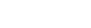 Logo-carrier-blanco