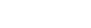Logo-midea-blanco