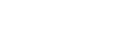Logo-mirage-blanco
