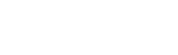 Logo-samsung-blanco
