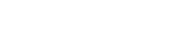 Logo-trane-blanco