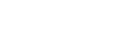 Logo-york-blanco