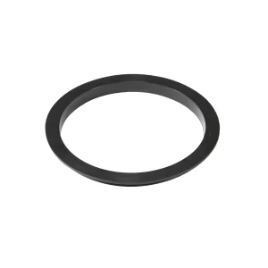 Caucho Soporte Bandejas Cub Emp Vid 480mm 4C