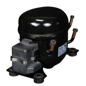 Compresor Reciproco para Nevera LRA6.5A