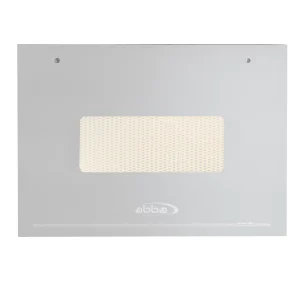 Vidrio Mesa Cocina 20" 516x540 AG101-5