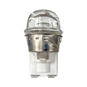 Roseta Porcelana Bombilla 25w