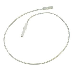 Bujia Encendido Cable 350mm Copa x2