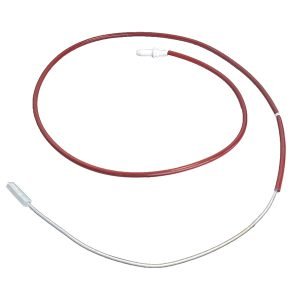 Bujia Encendido Cable 1000mm Ventury