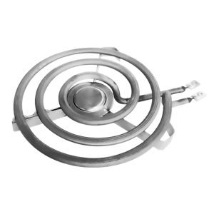 Resistencia Mono Tubular 120V