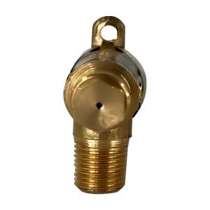 Valvula Gas ATA GN 57