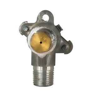 Valvula Gas Copreci GLP 70 0.70mm