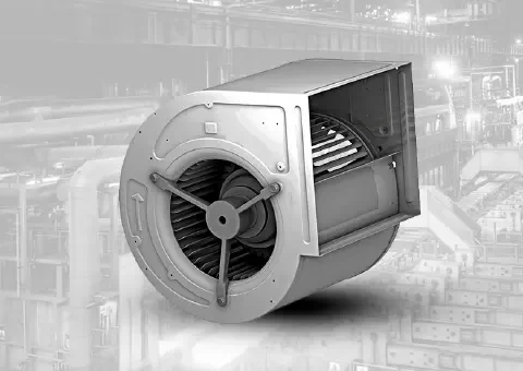 Extractor-centrifugo