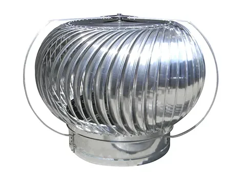 Extractor-eolicos02