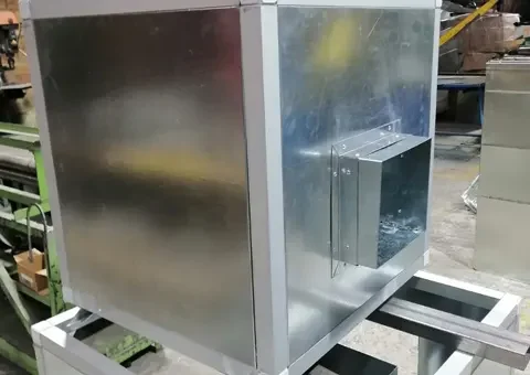 unidades-ventilacion-01
