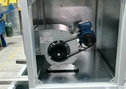 unidades-ventilacion-02